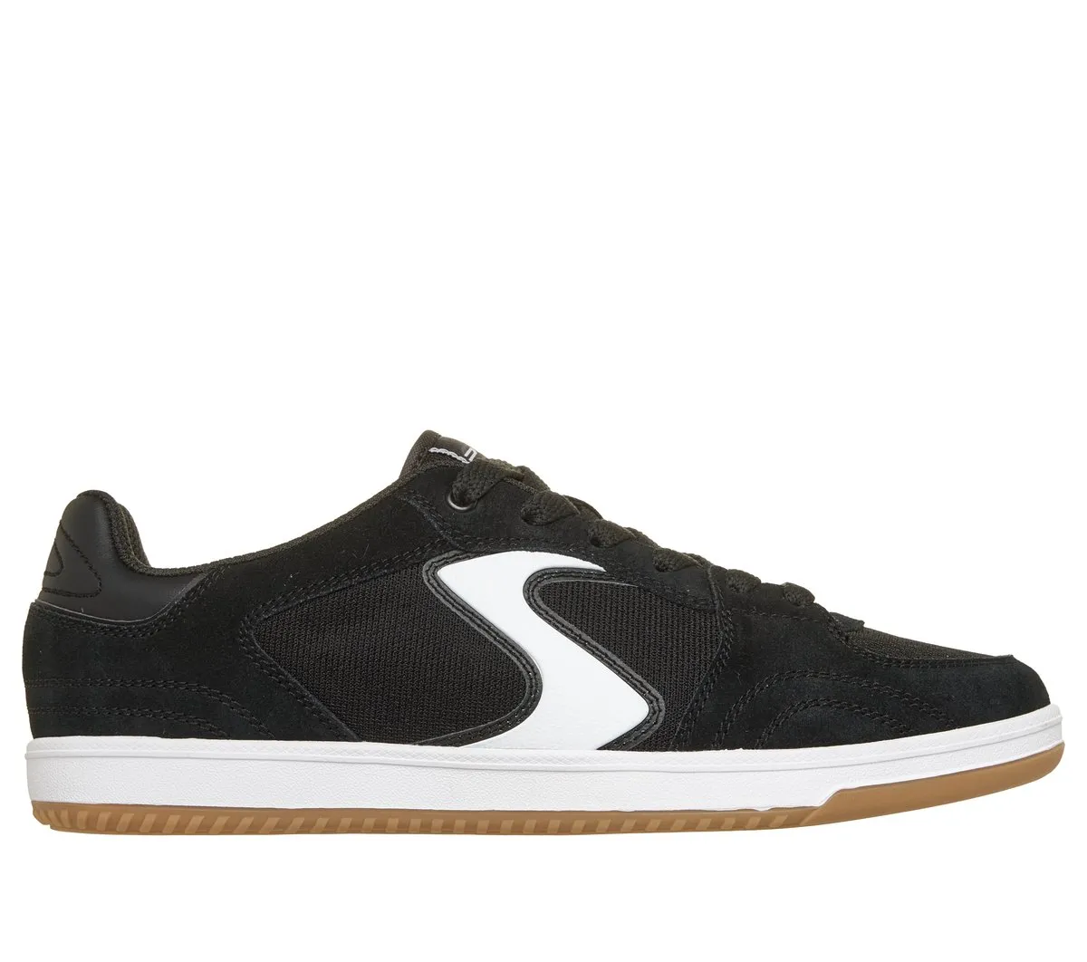 Skechers Hot-Shot Pro