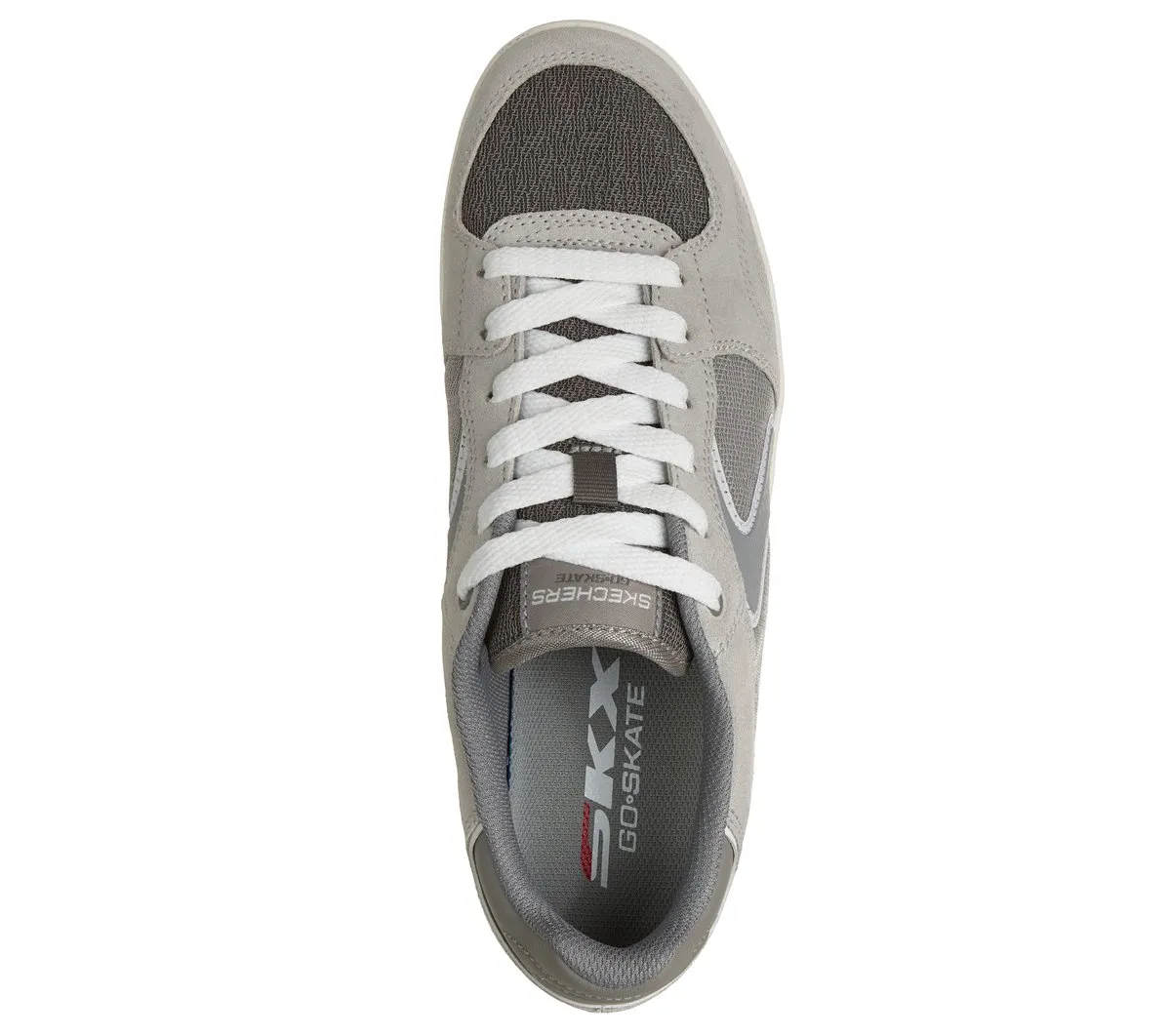 Skechers Hot-Shot Pro
