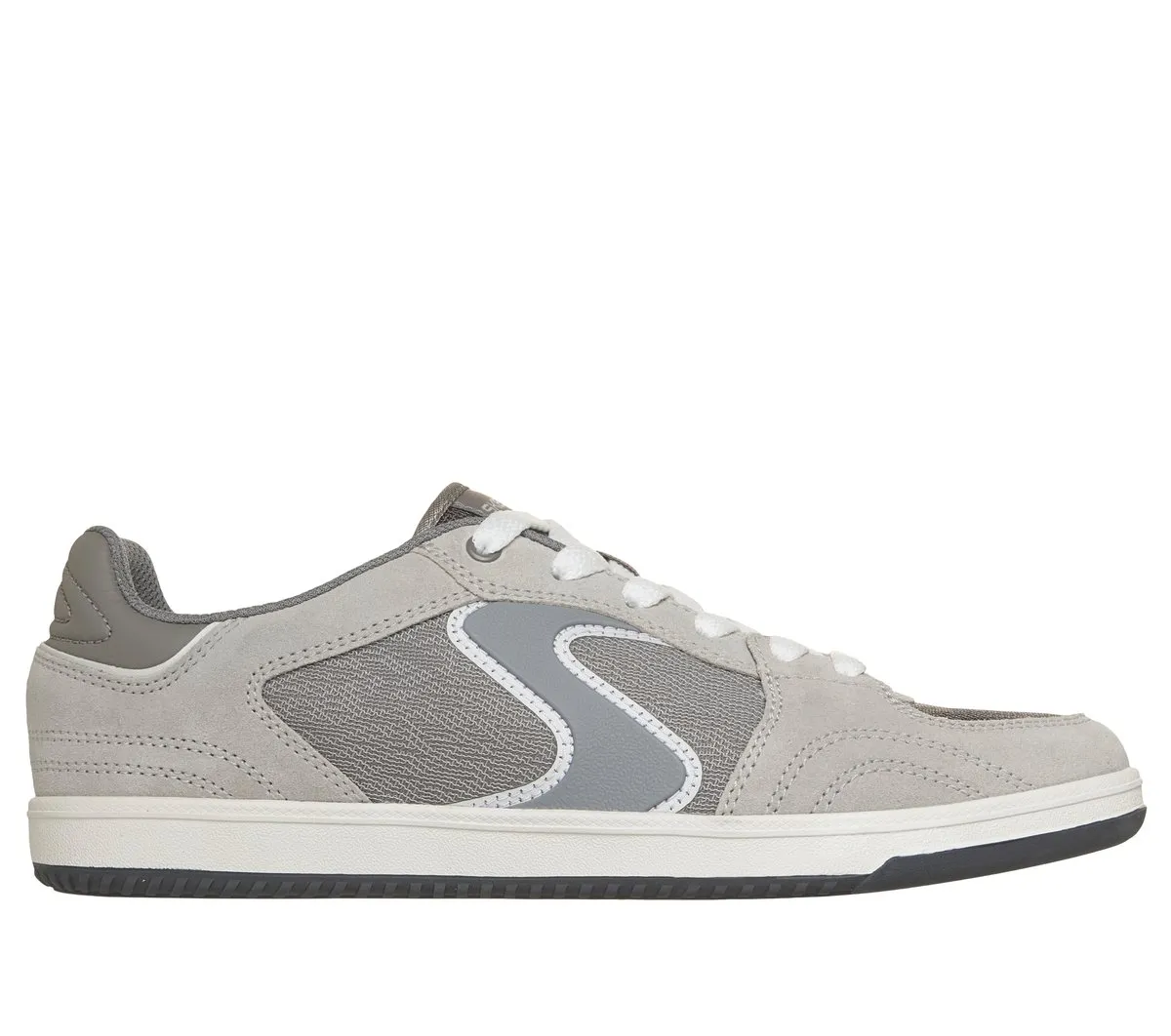 Skechers Hot-Shot Pro