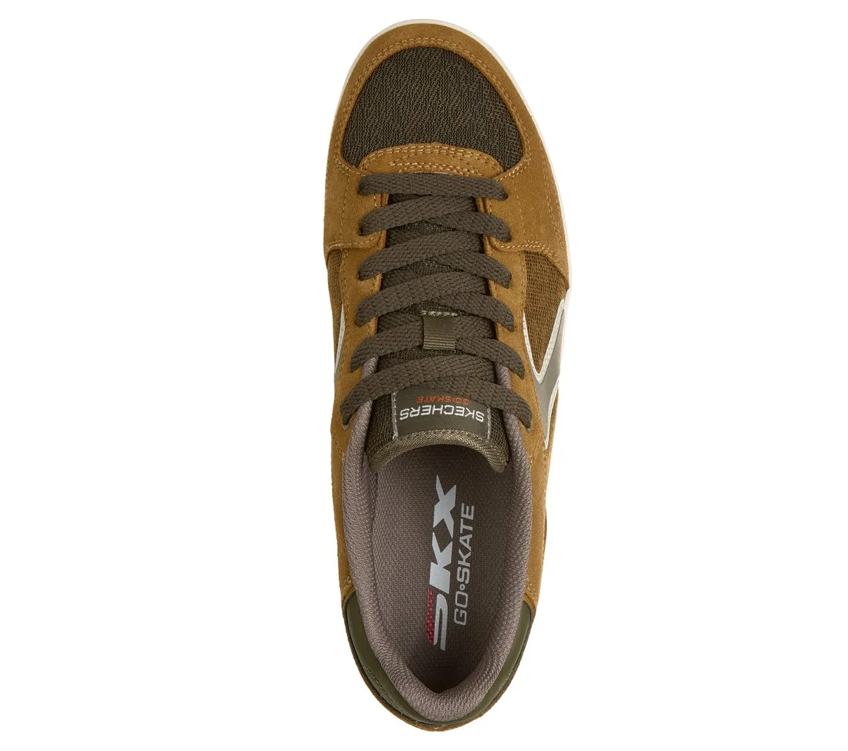 Skechers Hot-Shot Pro