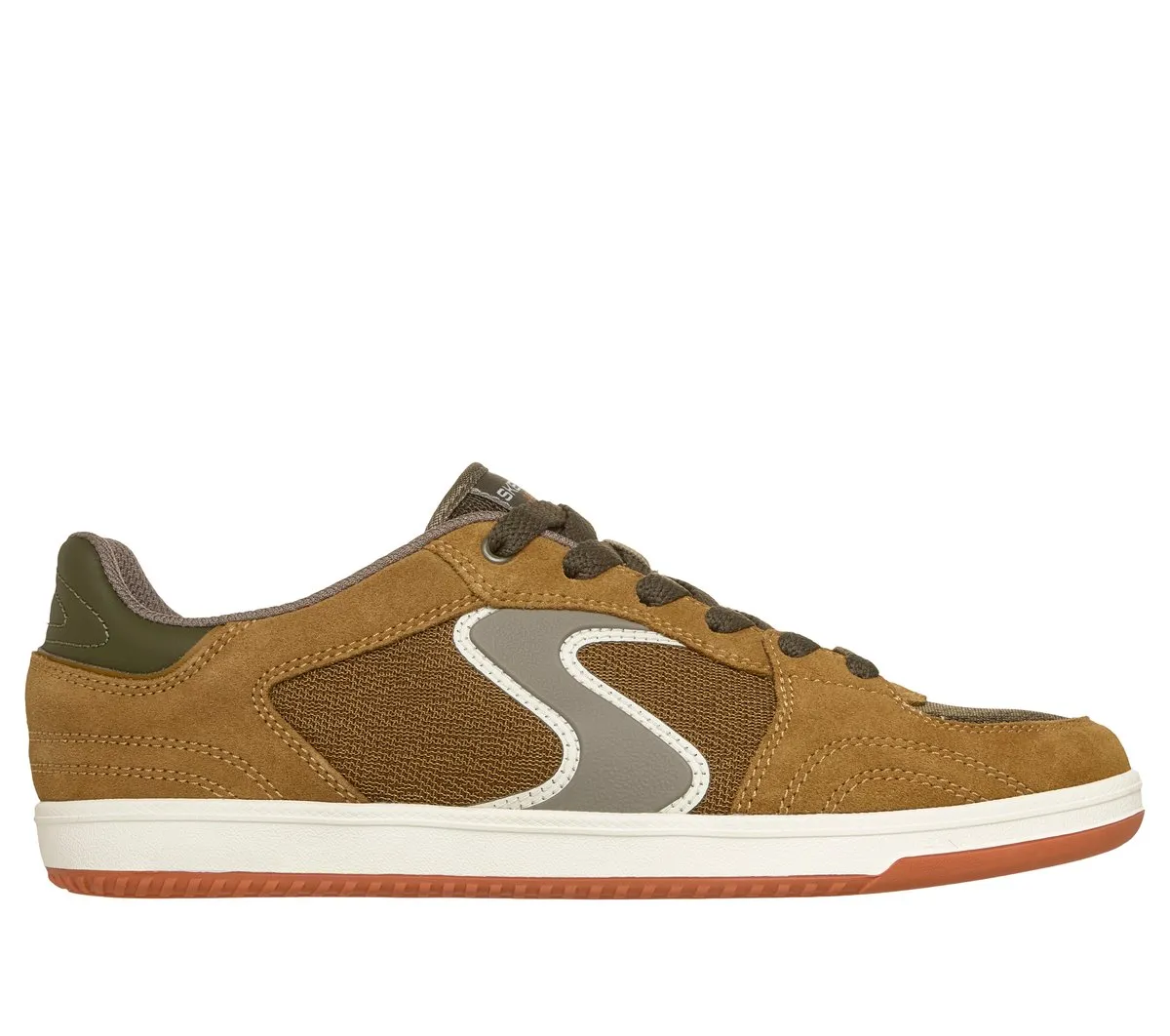 Skechers Hot-Shot Pro