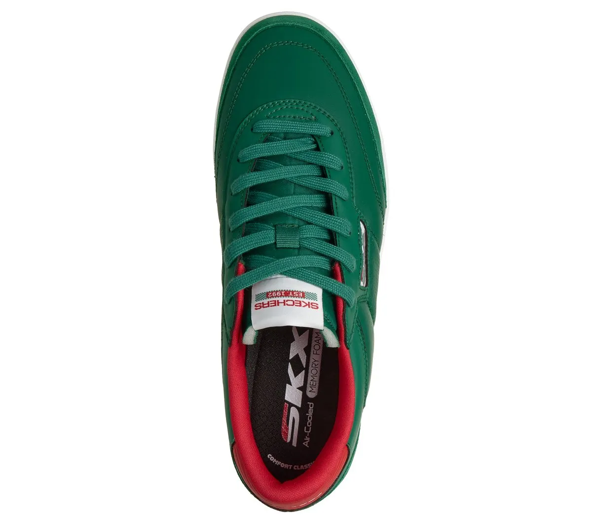 Skechers Hotshot – Scorren