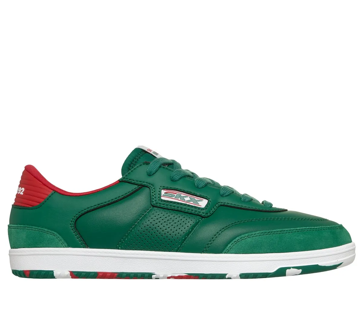 Skechers Hotshot – Scorren