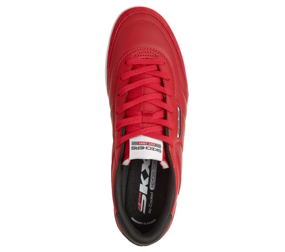Skechers Hotshot – Scorren