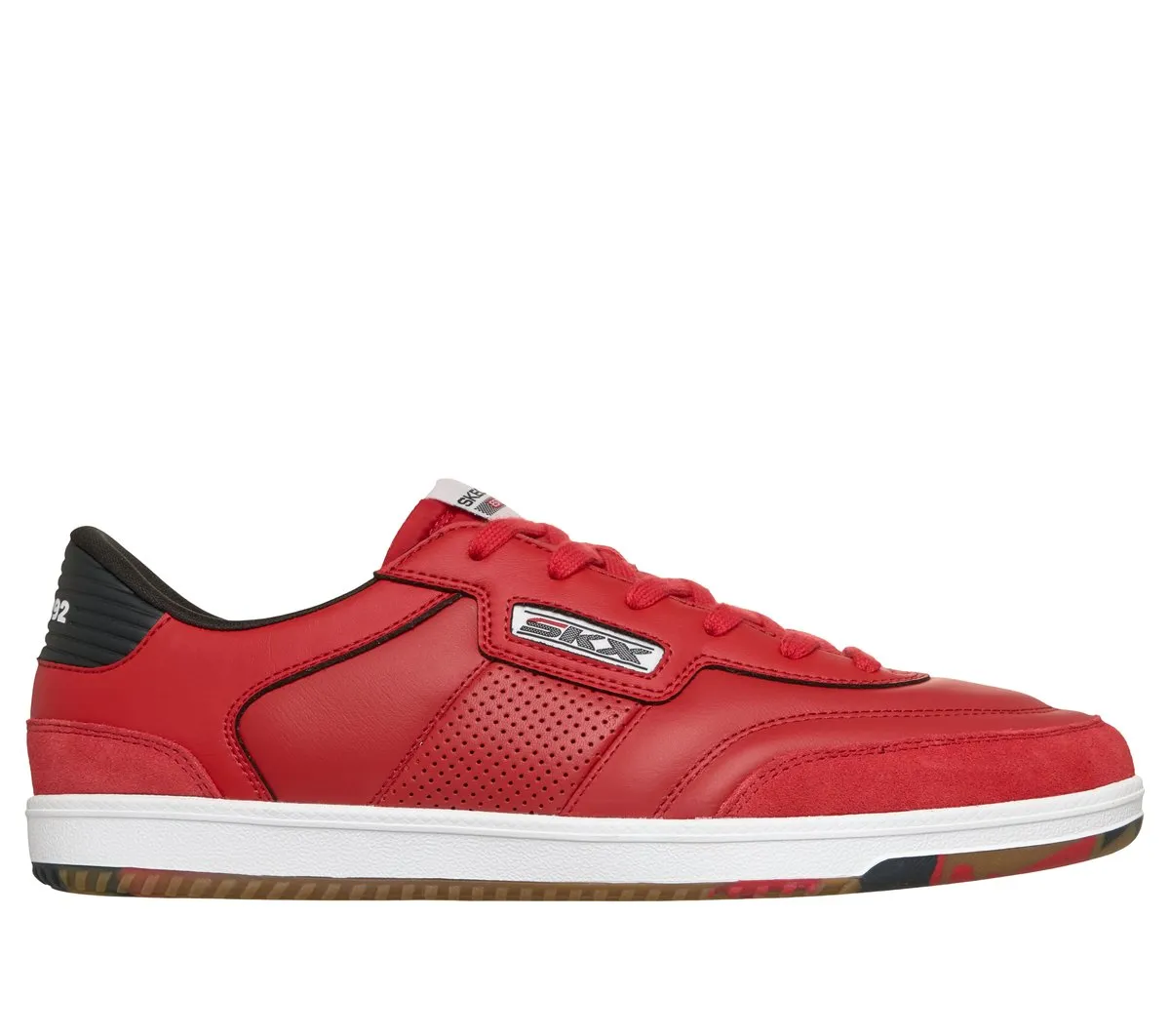Skechers Hotshot – Scorren