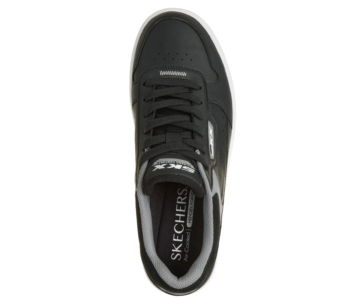 Skechers League – Vespur