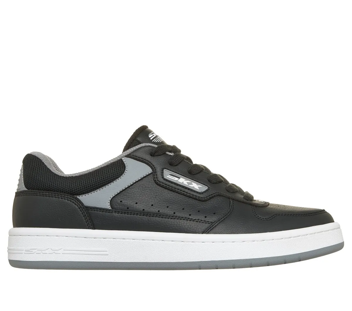 Skechers League – Vespur