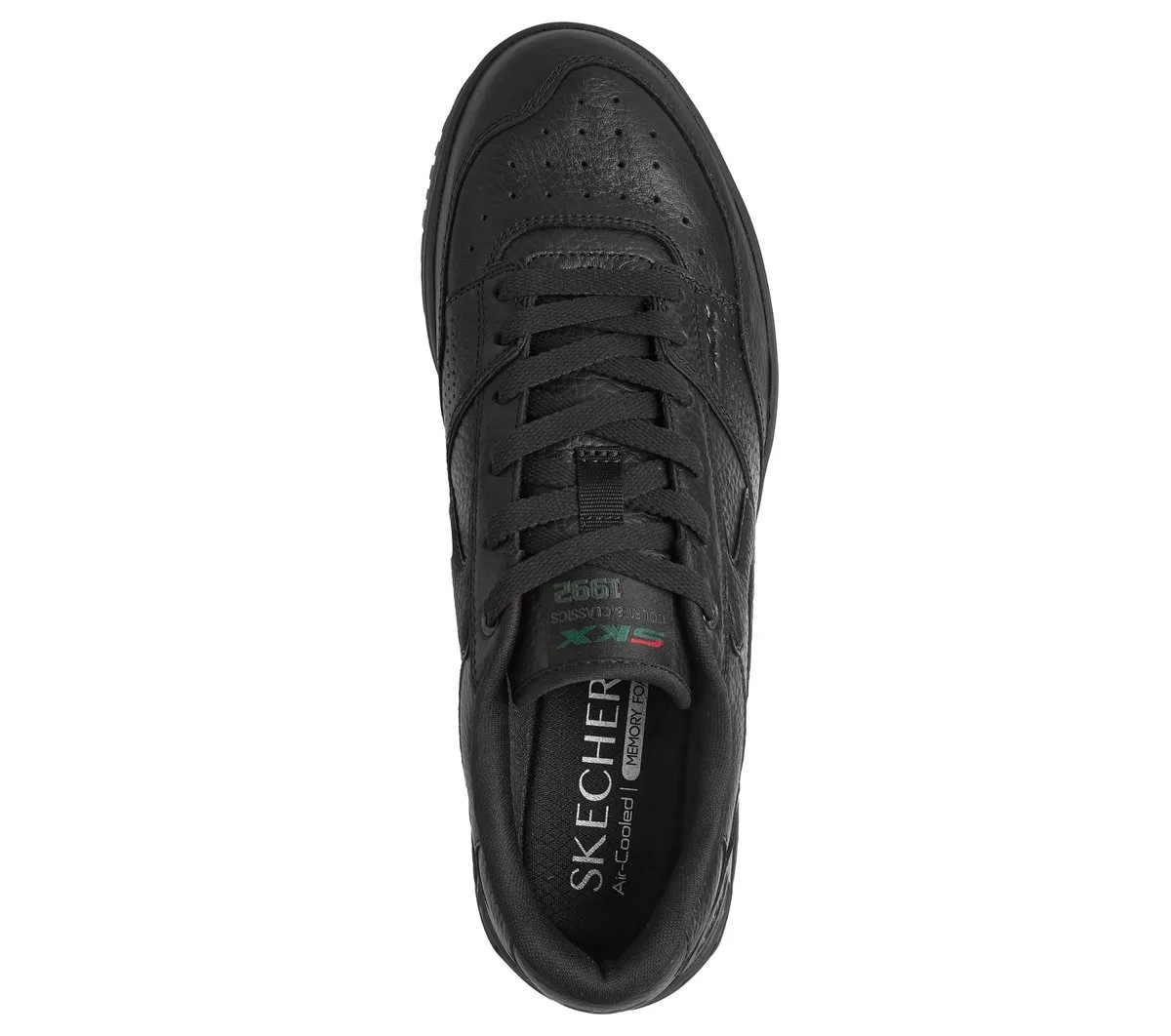 Skechers S-1992 – Troize