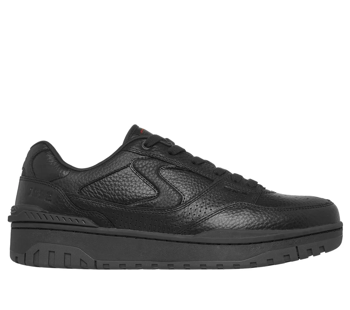Skechers S-1992 – Troize