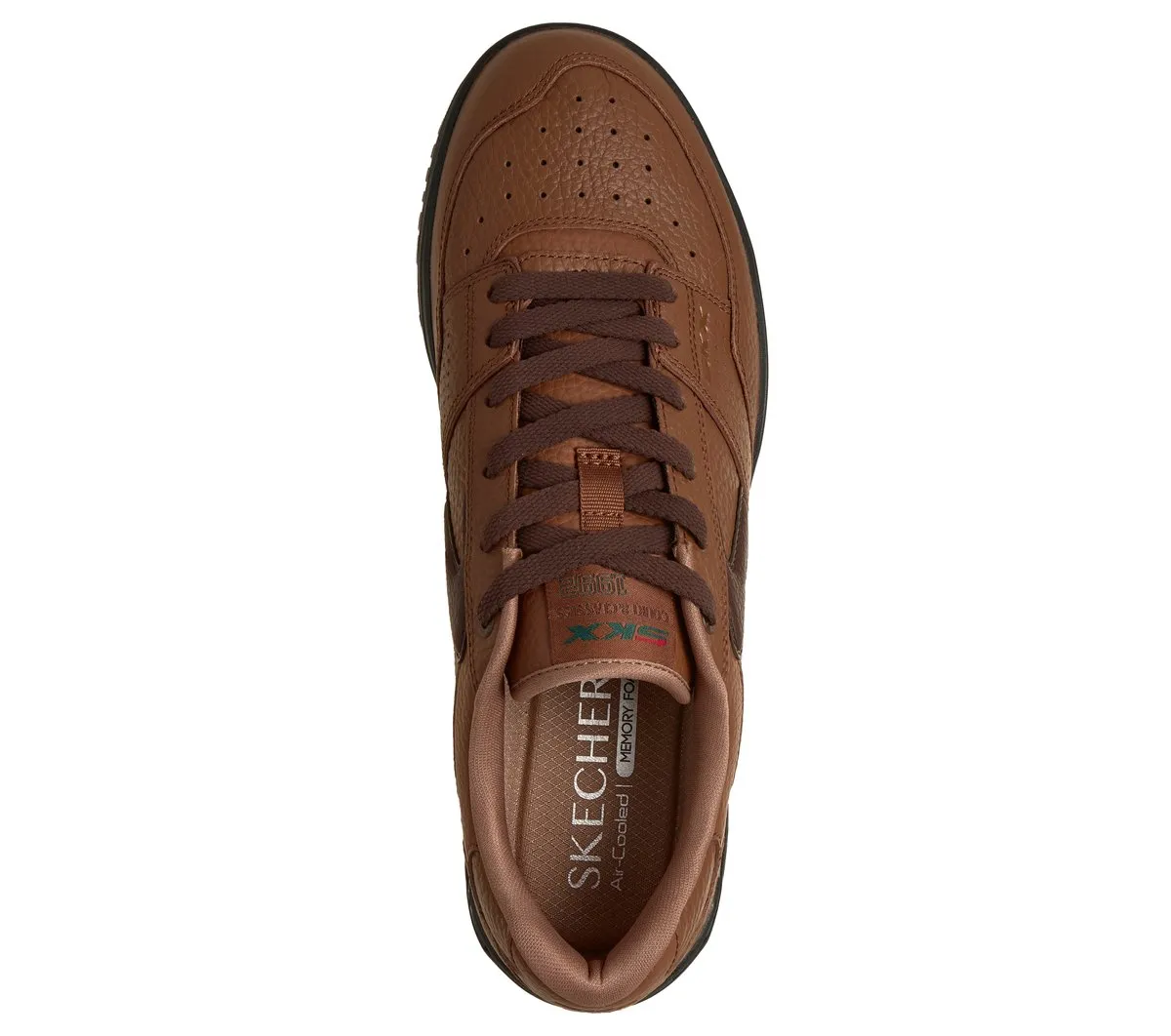 Skechers S-1992 – Troize