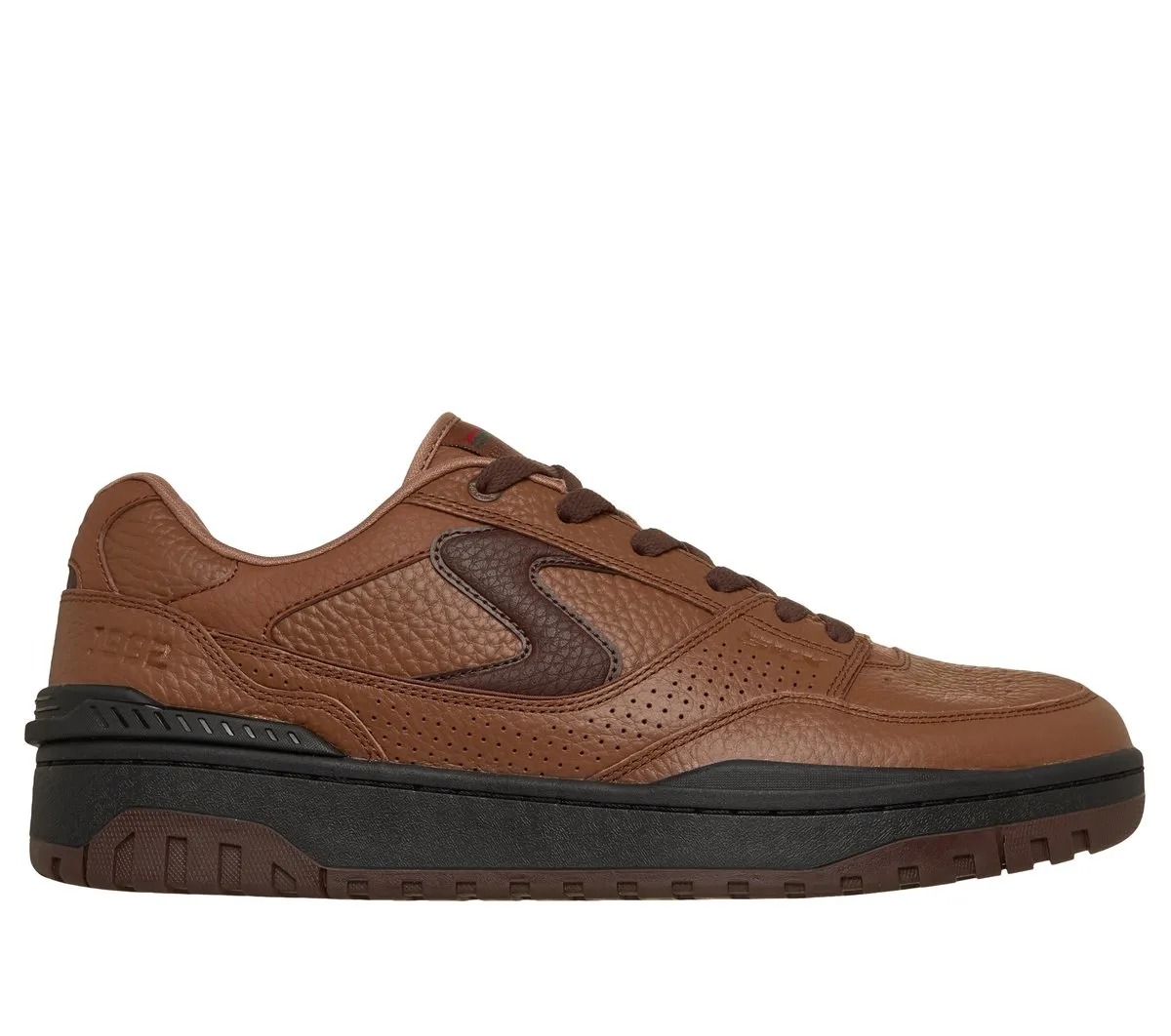 Skechers S-1992 – Troize