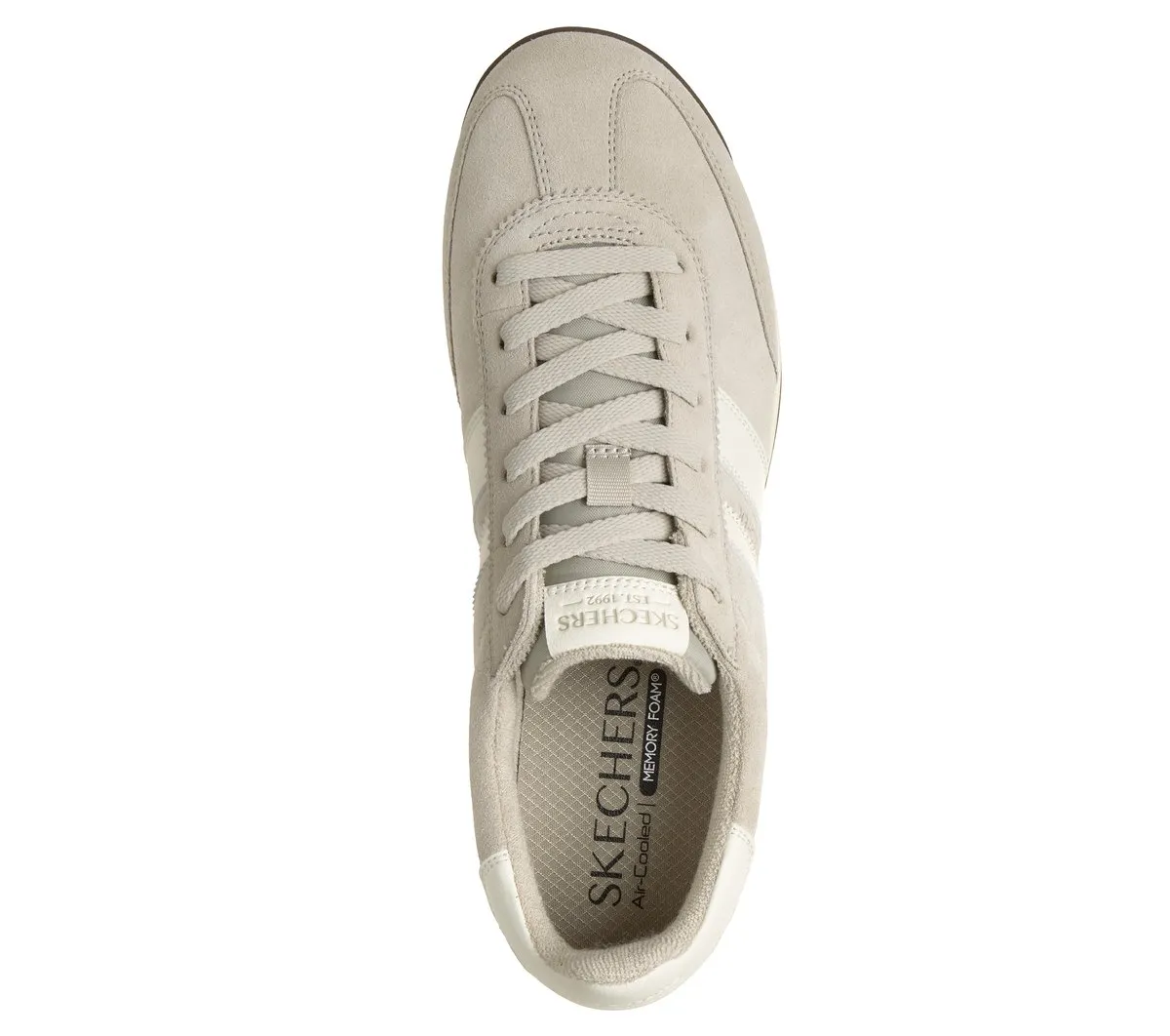 Skechers SKX 92 – Faulen