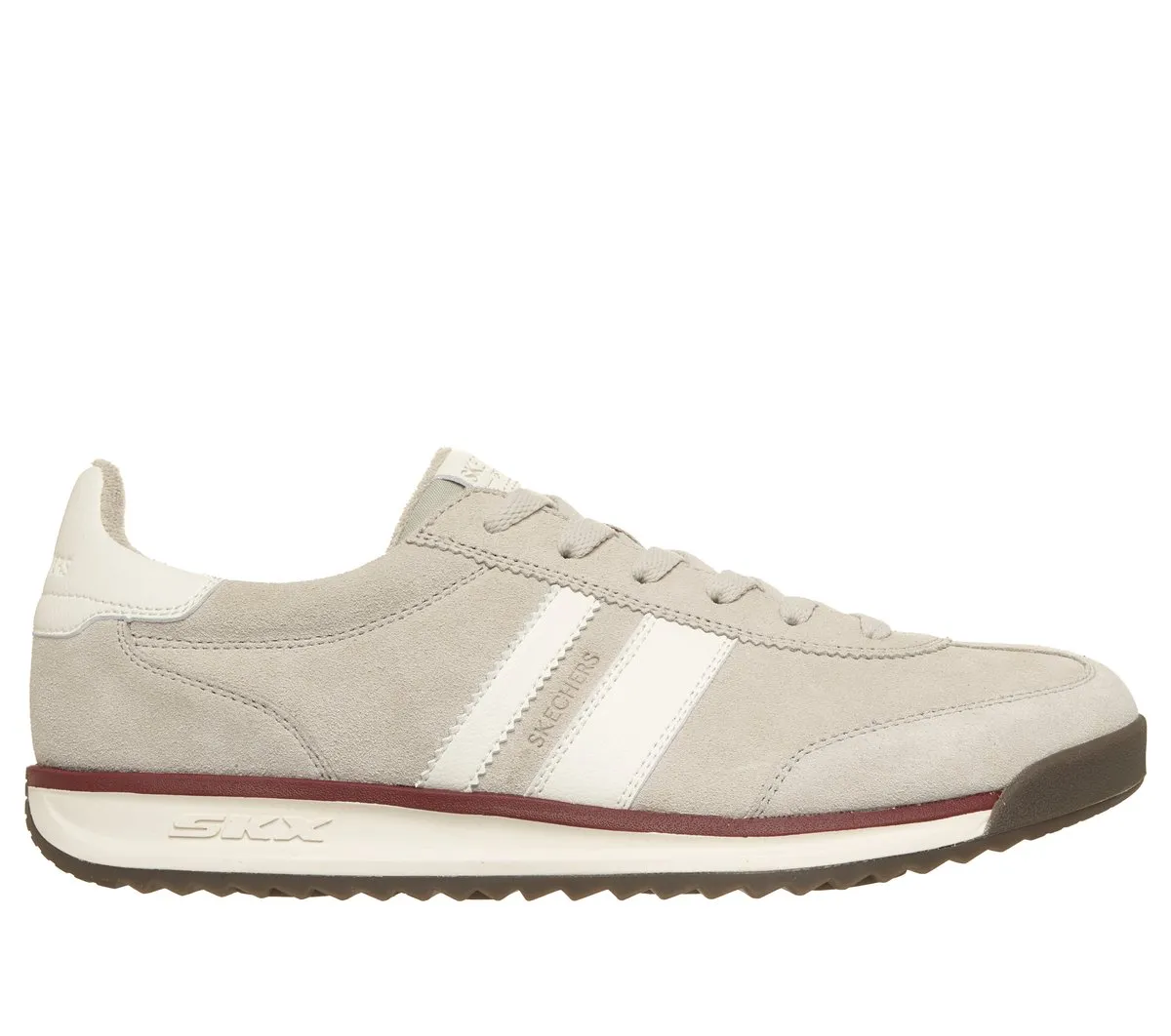 Skechers SKX 92 – Faulen