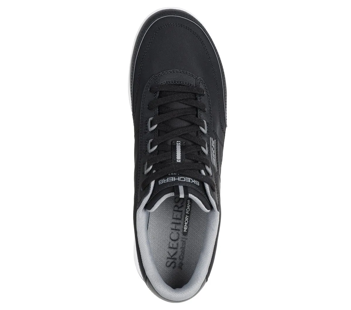 Skechers SKX 92 – Reyden