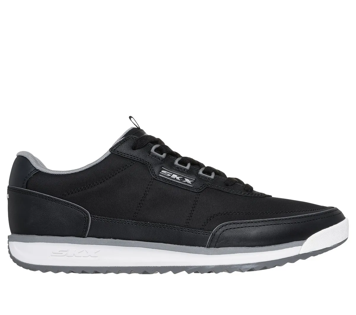 Skechers SKX 92 – Reyden