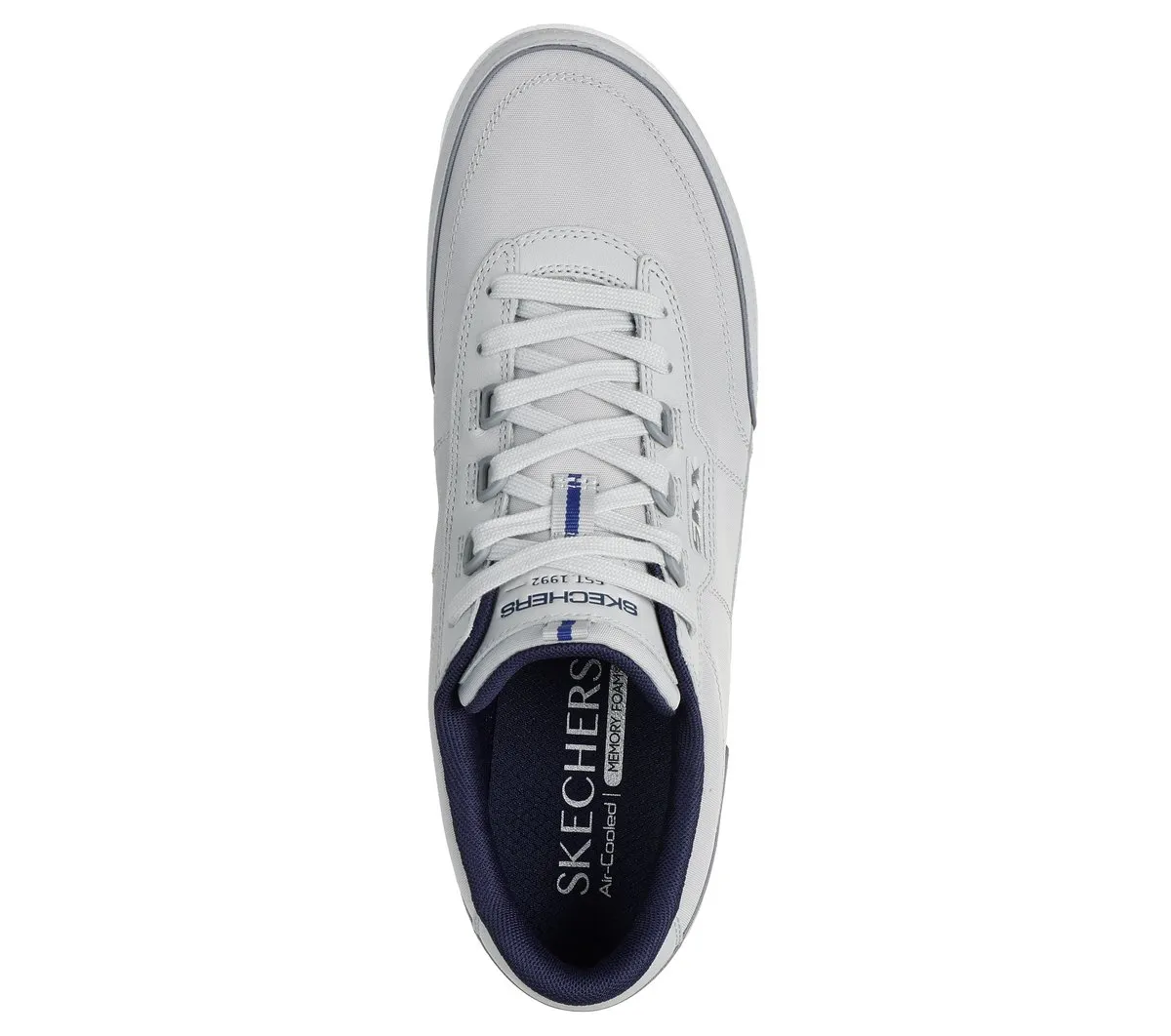 Skechers SKX 92 – Reyden
