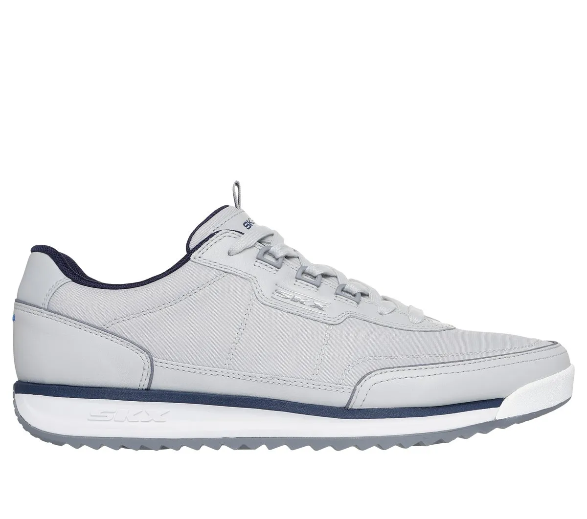 Skechers SKX 92 – Reyden