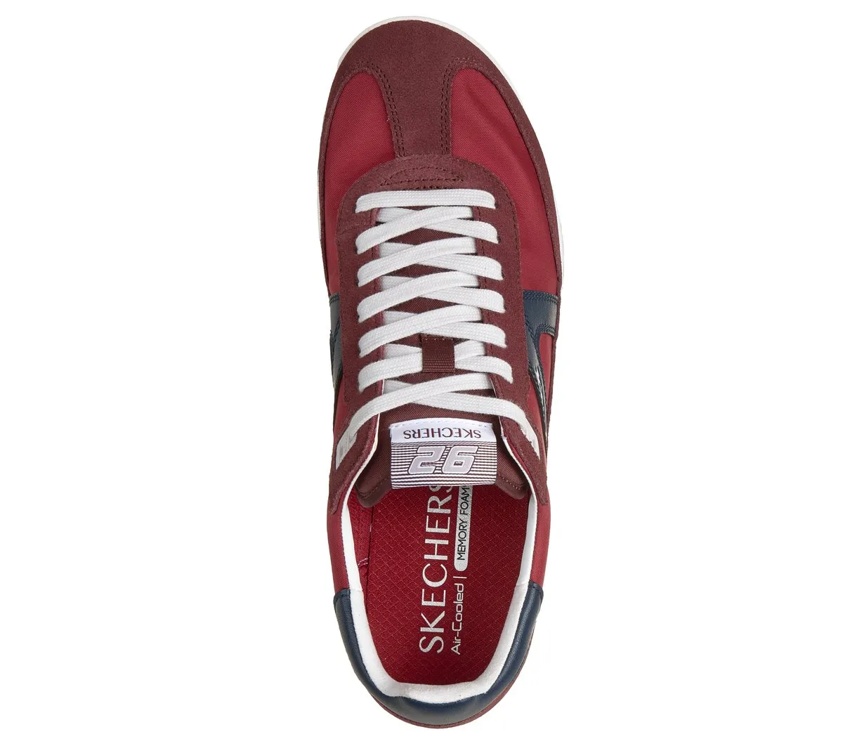 Skechers SKX 92 – Spective