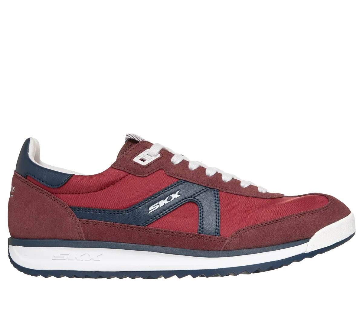 Skechers SKX 92 – Spective