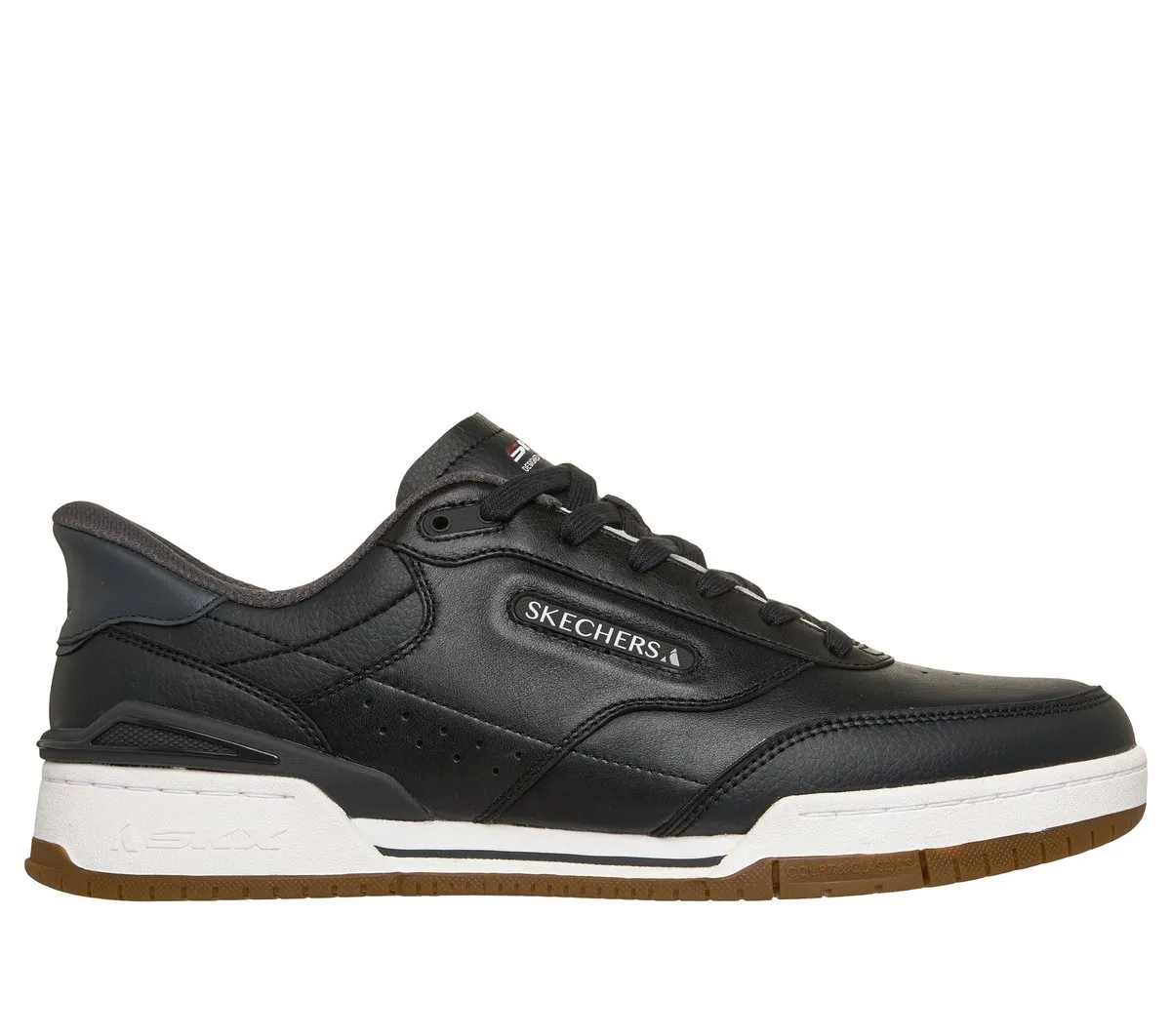 Skechers Slip-ins: Recoil