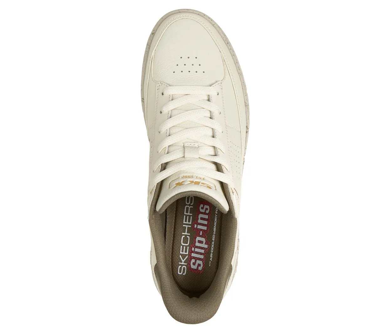 Skechers Slip-ins: SK-Flex – Grewve