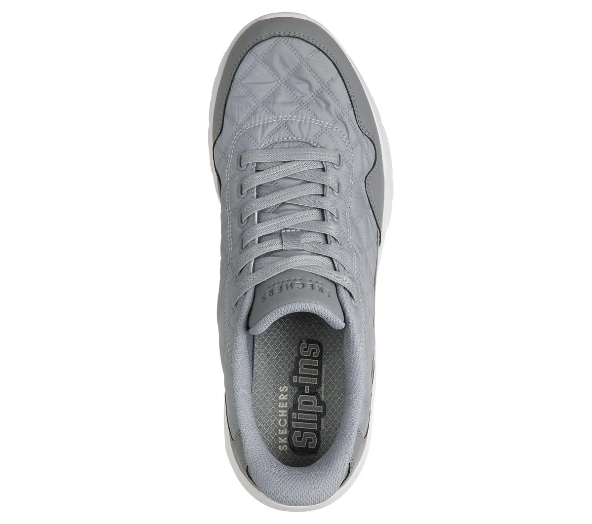 Skechers Slip-ins: UNO Flex – Cozy Fit On Air