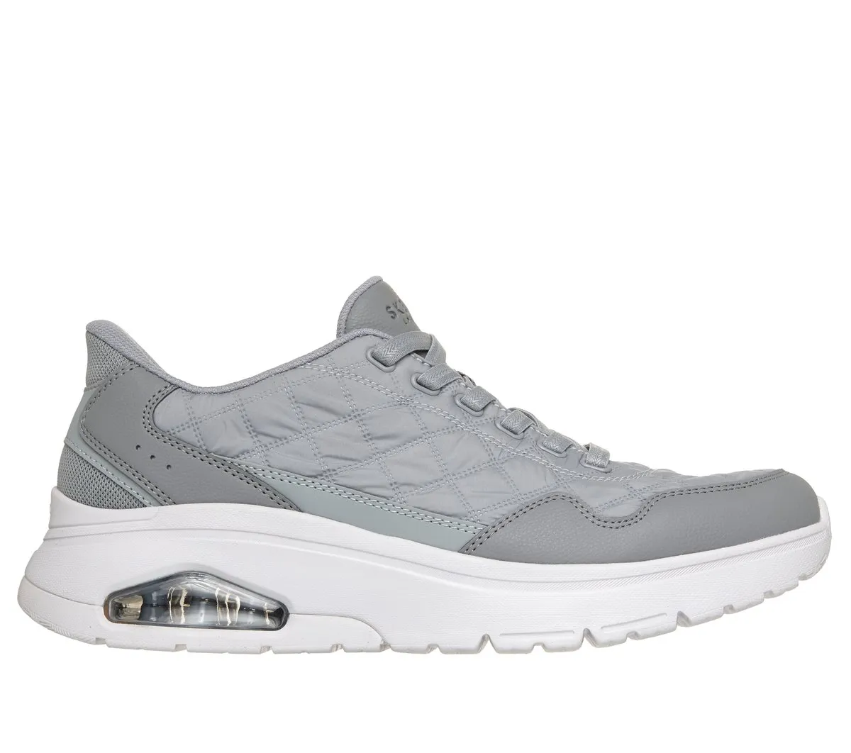 Skechers Slip-ins: UNO Flex – Cozy Fit On Air