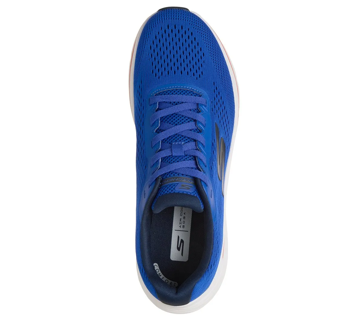 Skechers GO RUN Consistent 3 – Rushline