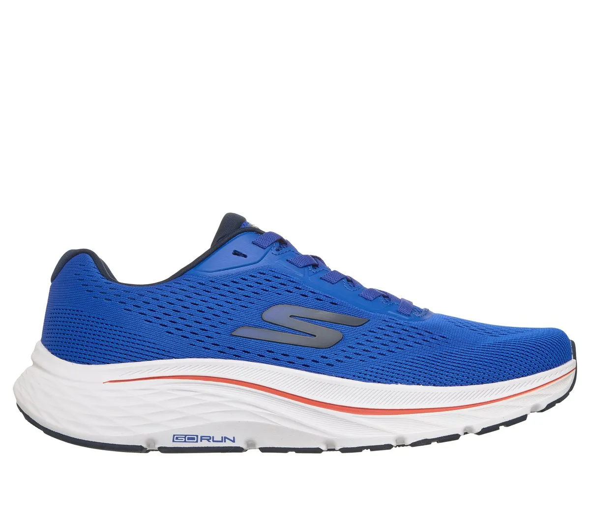 Skechers GO RUN Consistent 3 – Rushline