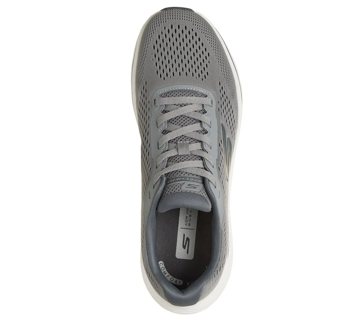 Skechers GO RUN Consistent 3 – Rushline