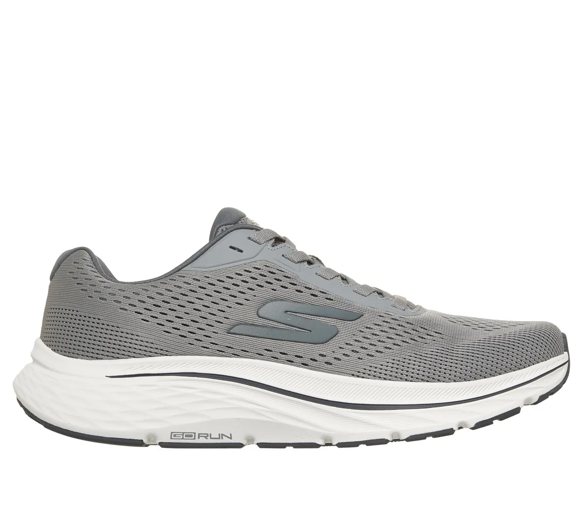 Skechers GO RUN Consistent 3 – Rushline