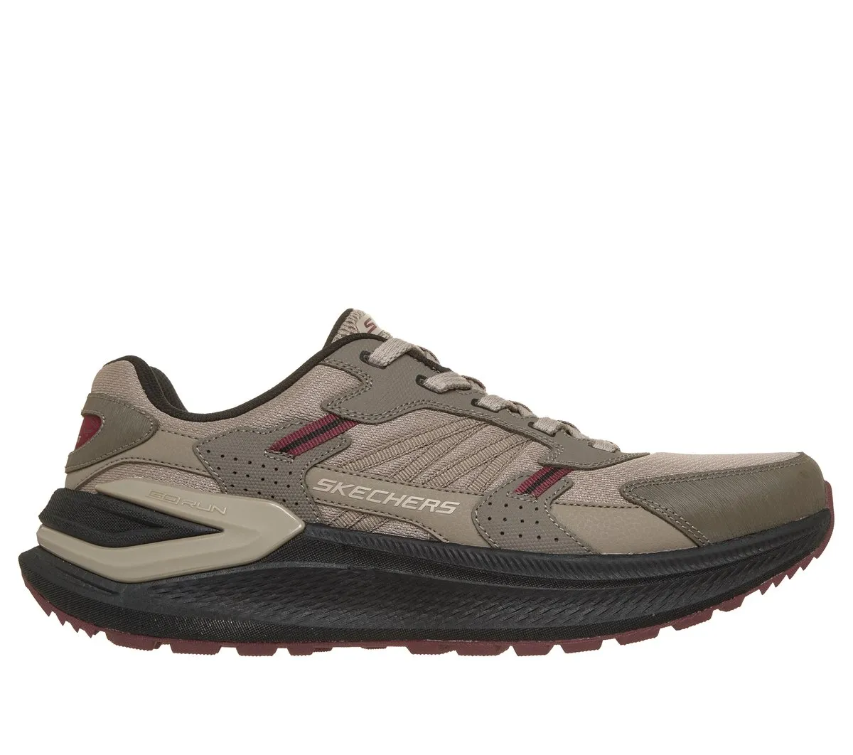 Skechers GO RUN Consistent&nbsp;Pro Trail