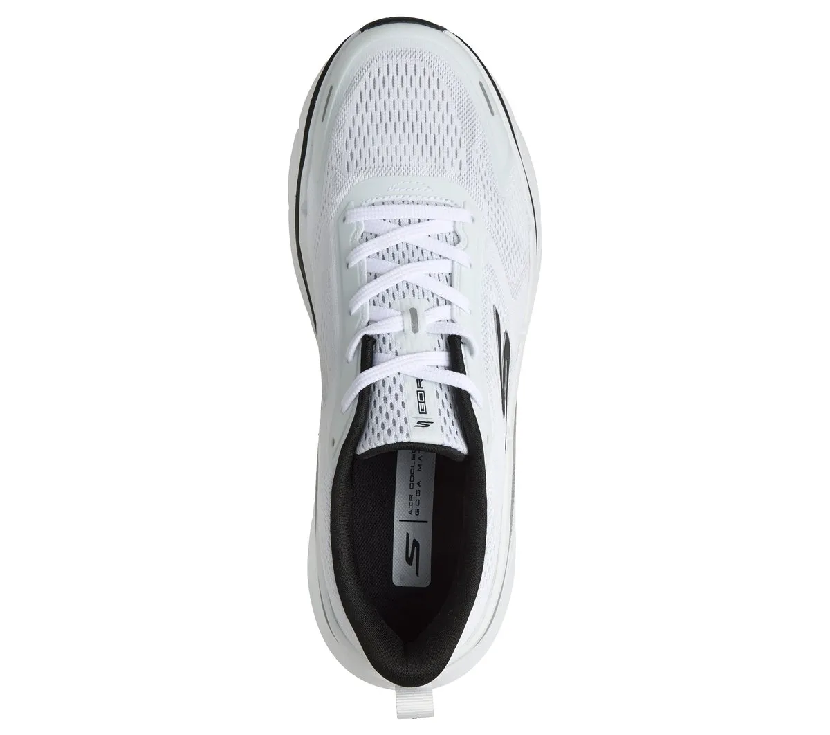 Skechers Max Cushioning Premier 3