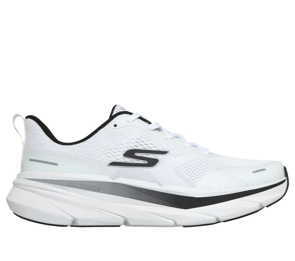 Skechers Max Cushioning Premier 3