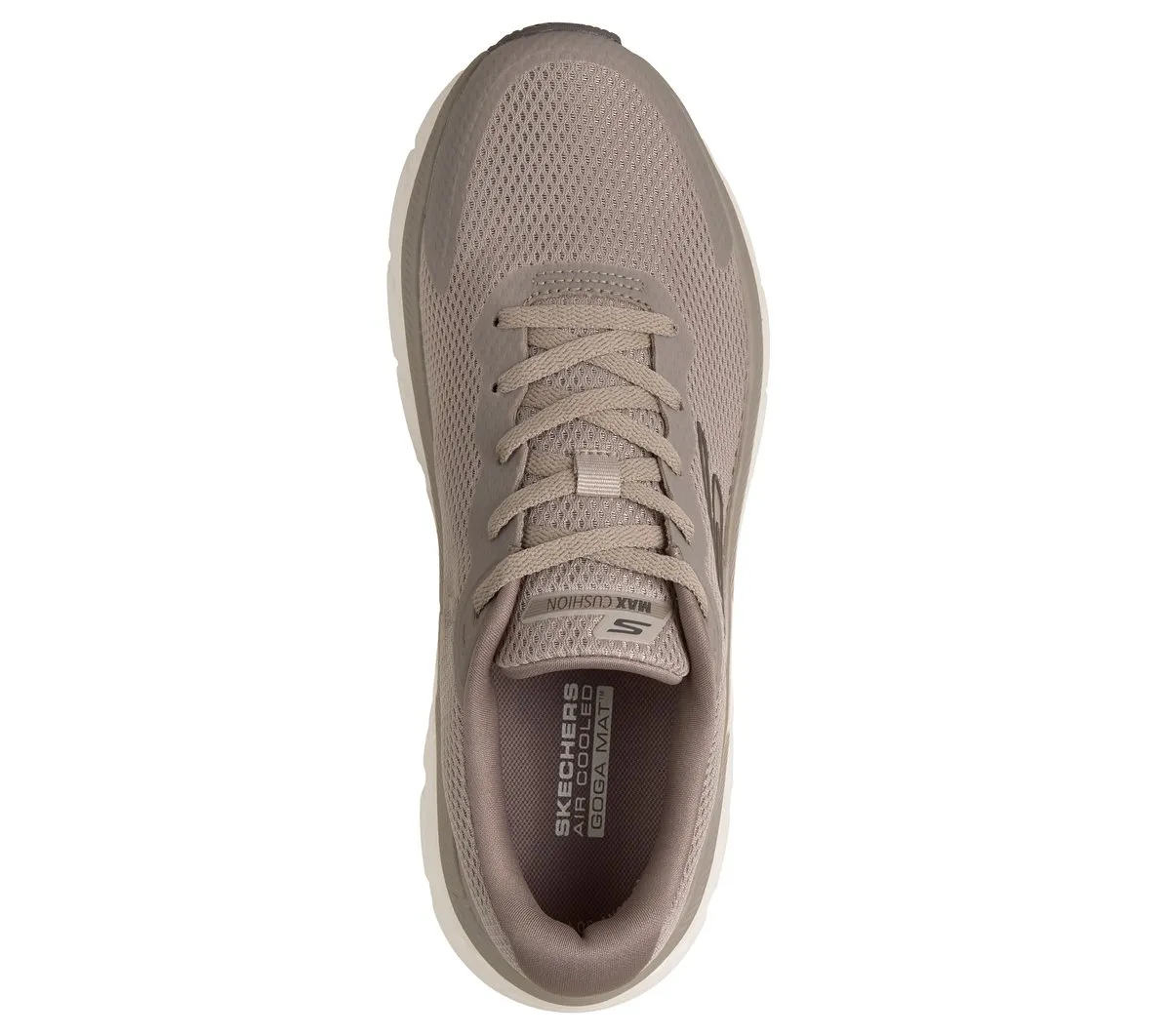 Skechers Max Flex – Maryn