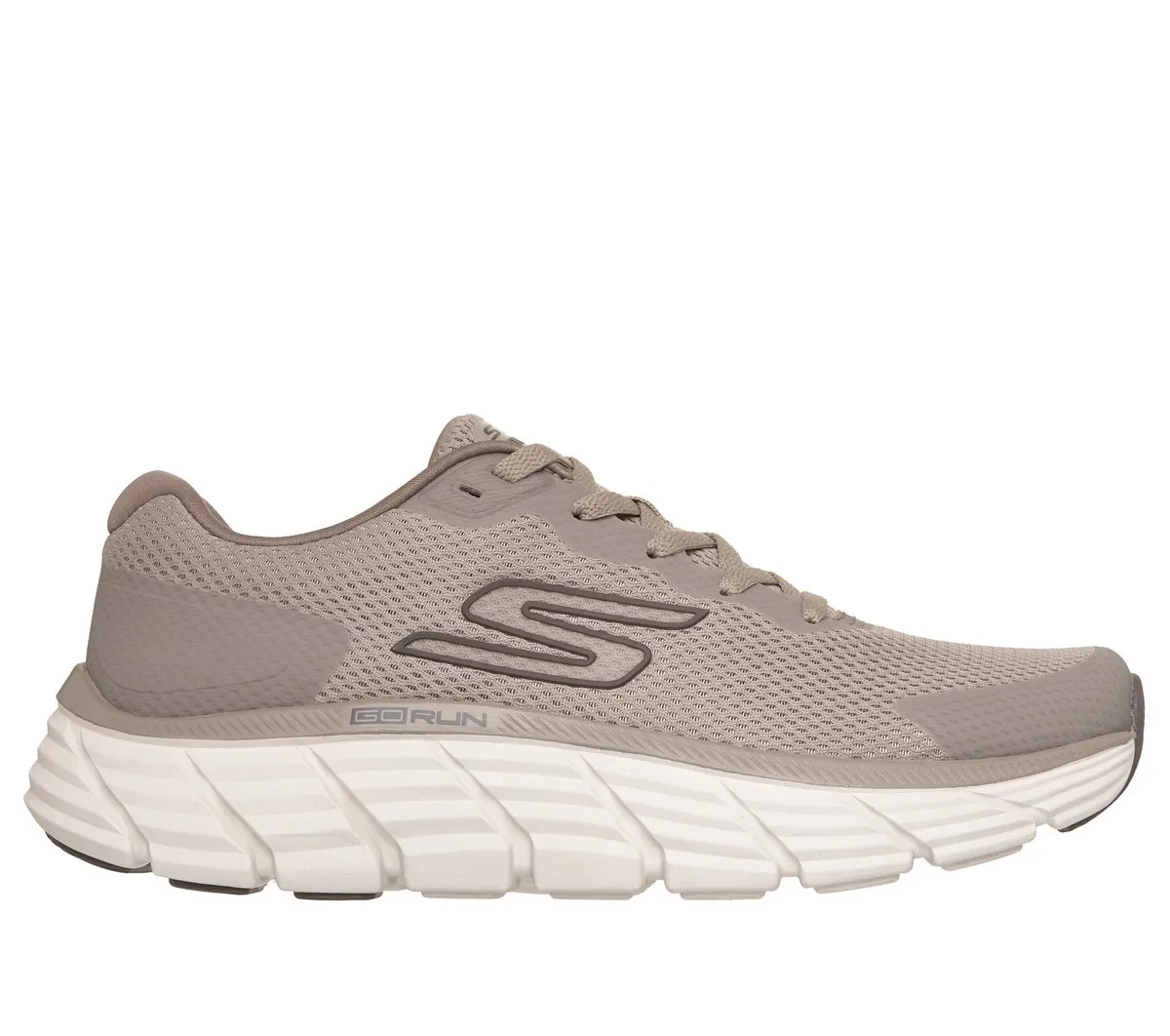 Skechers Max Flex – Maryn