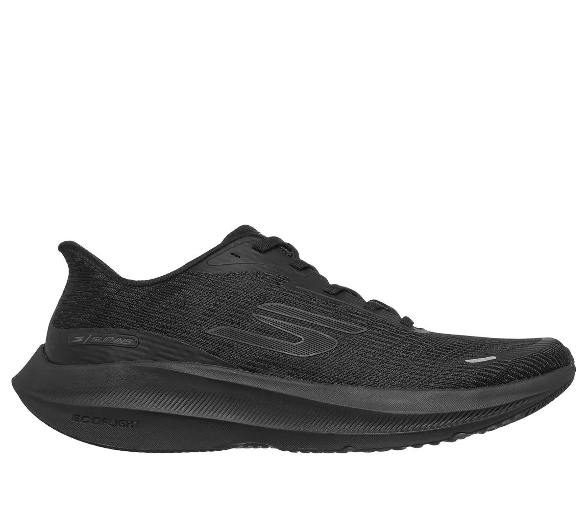 Skechers Slip-ins: Aero Pulse