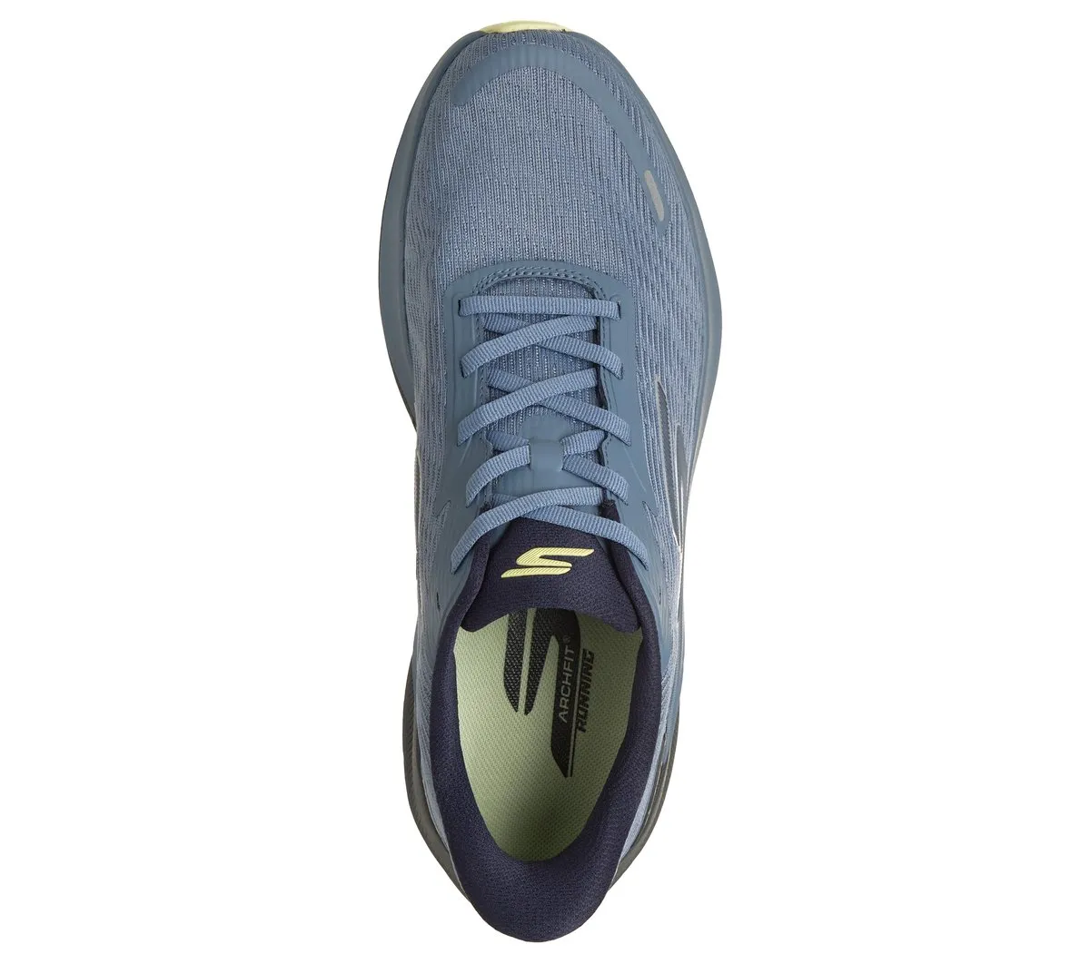 Skechers Slip-ins: Aero Pulse