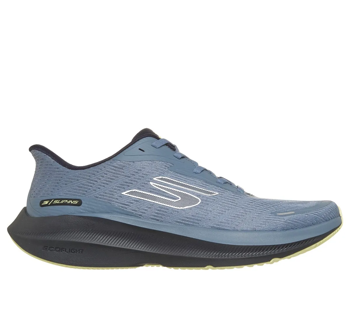 Skechers Slip-ins: Aero Pulse