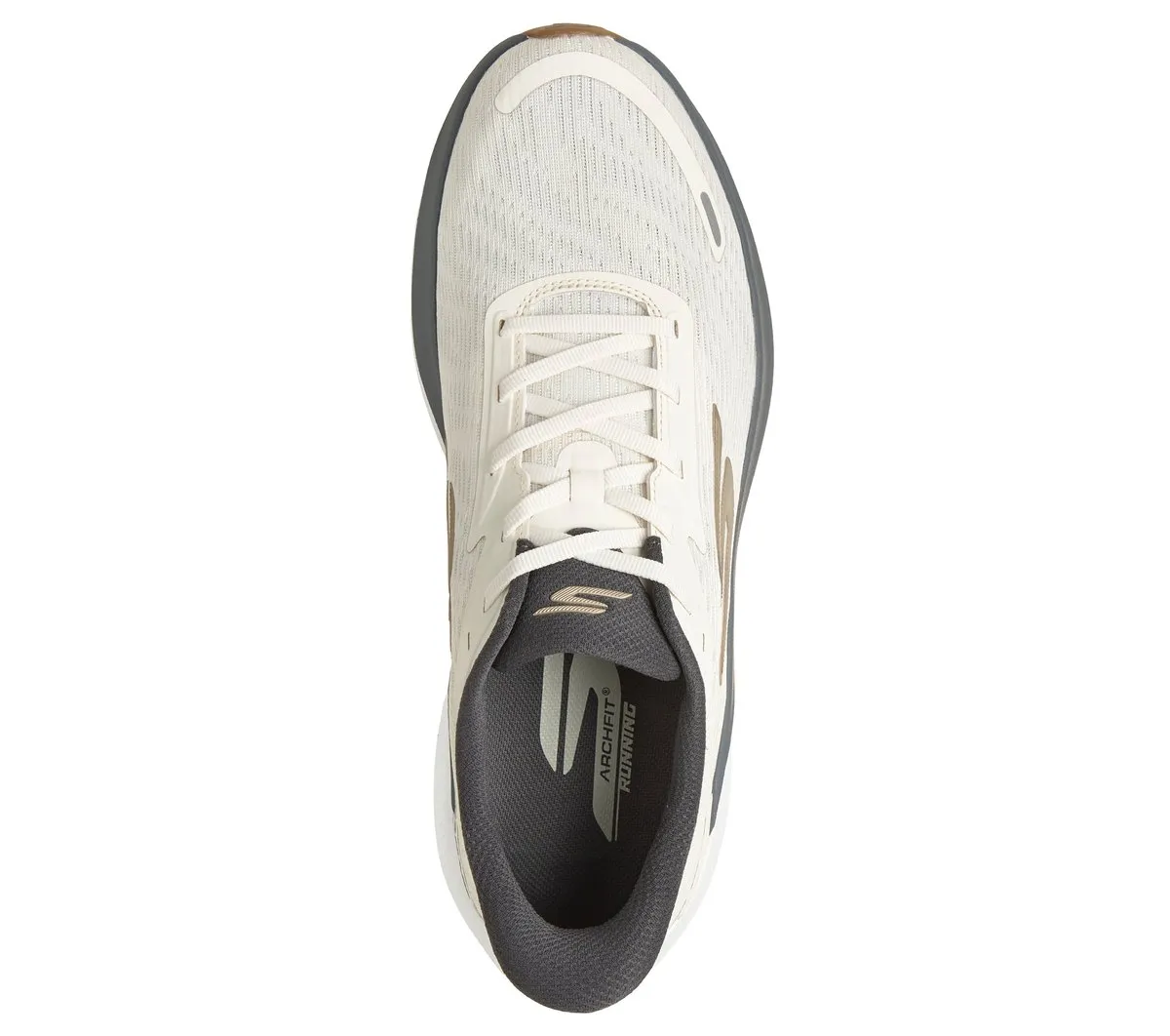 Skechers Slip-ins: Aero Pulse