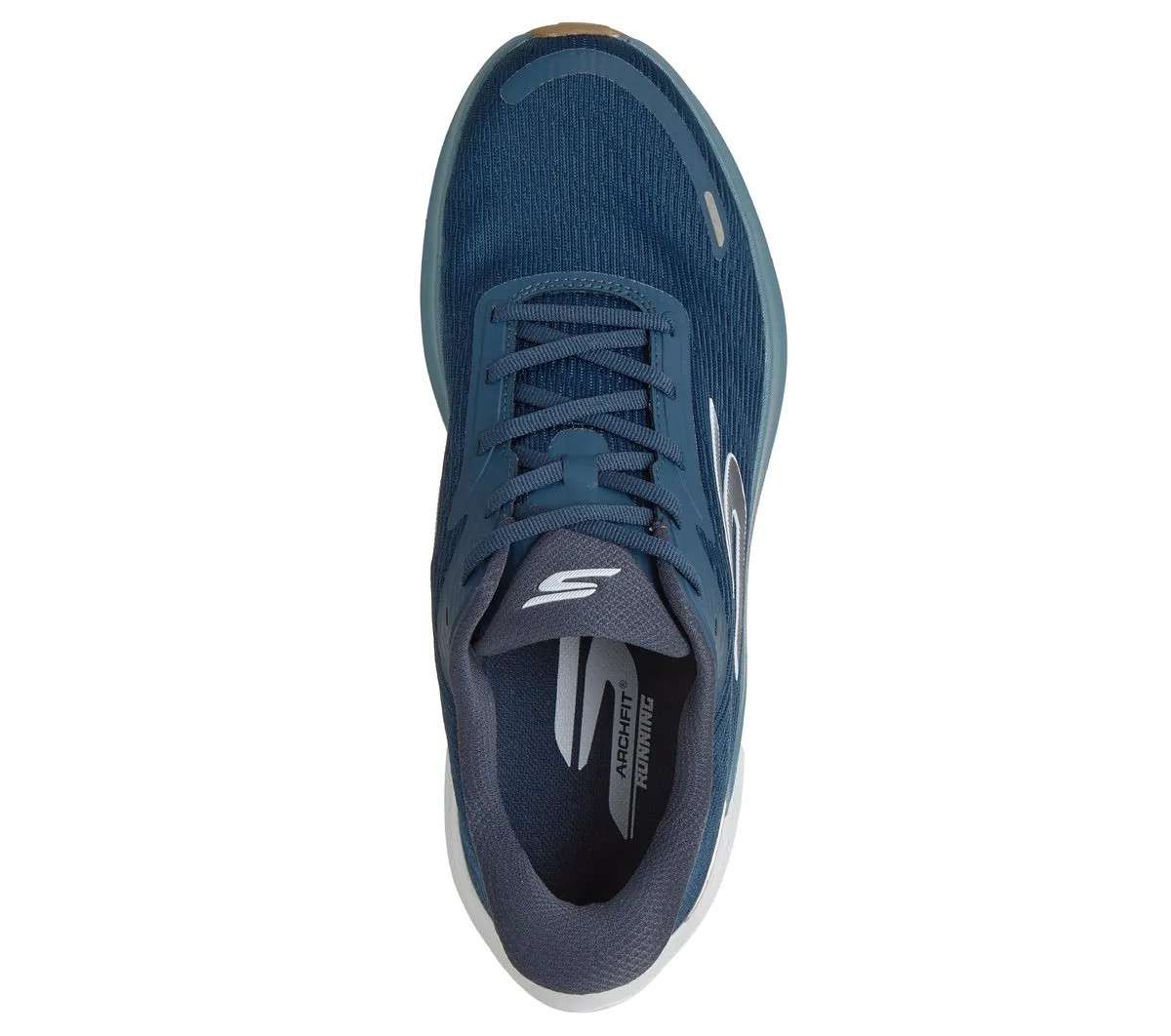 Skechers Slip-ins: Aero Pulse