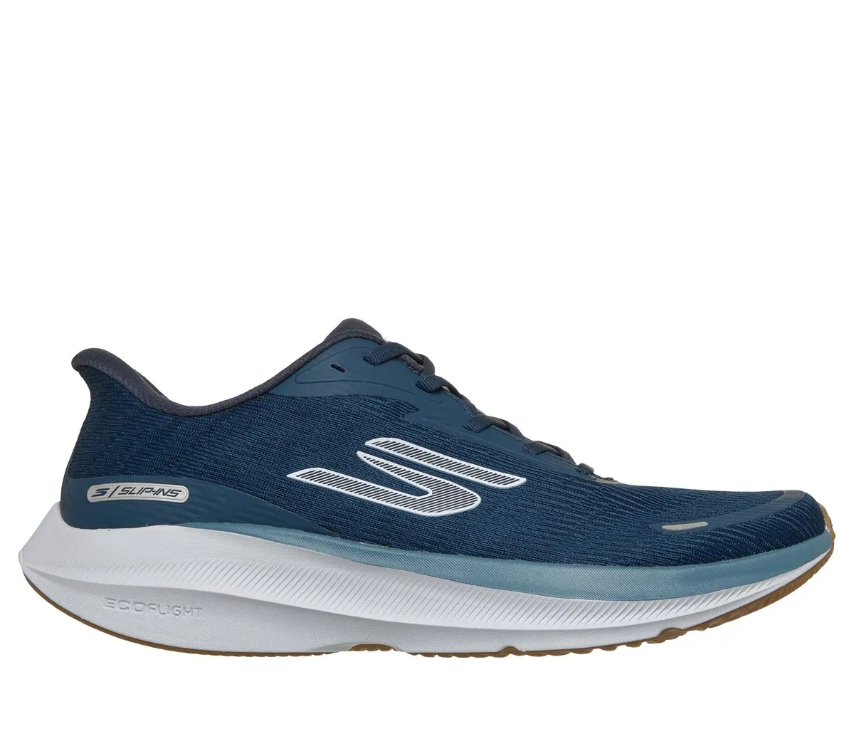 Skechers Slip-ins: Aero Pulse