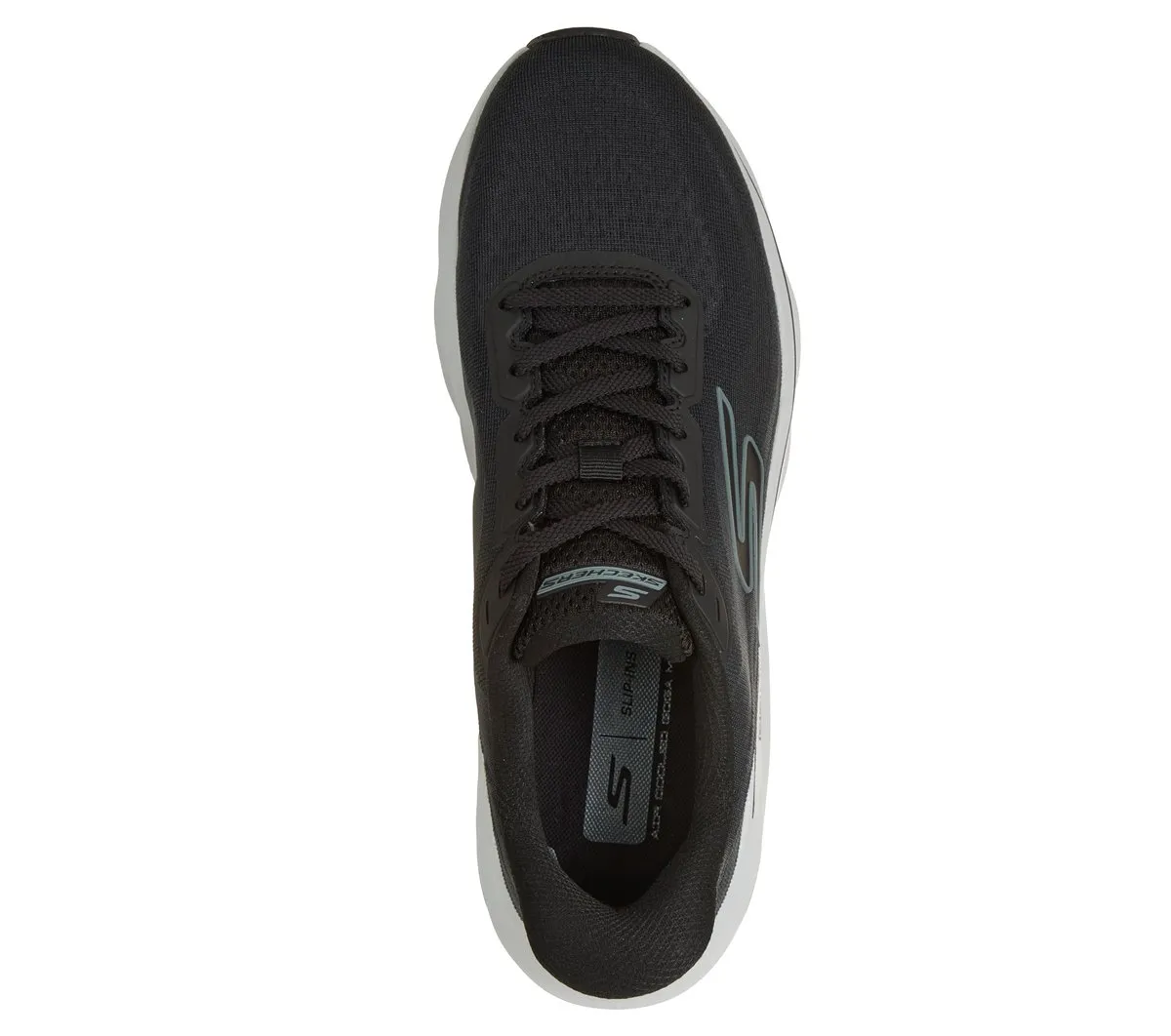 Skechers Slip-Ins: GO RUN Ascend