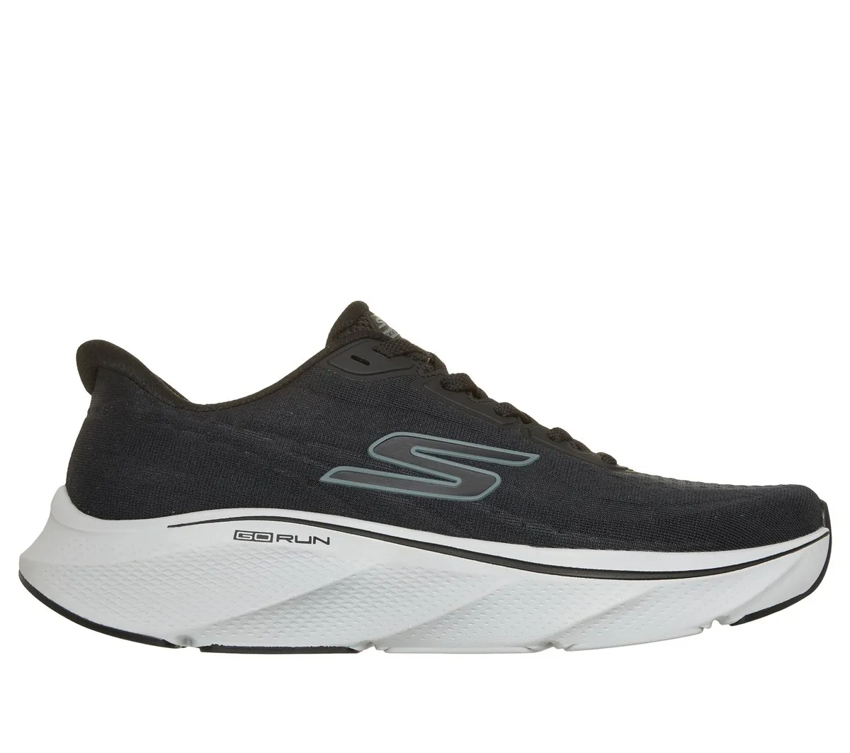Skechers Slip-Ins: GO RUN Ascend