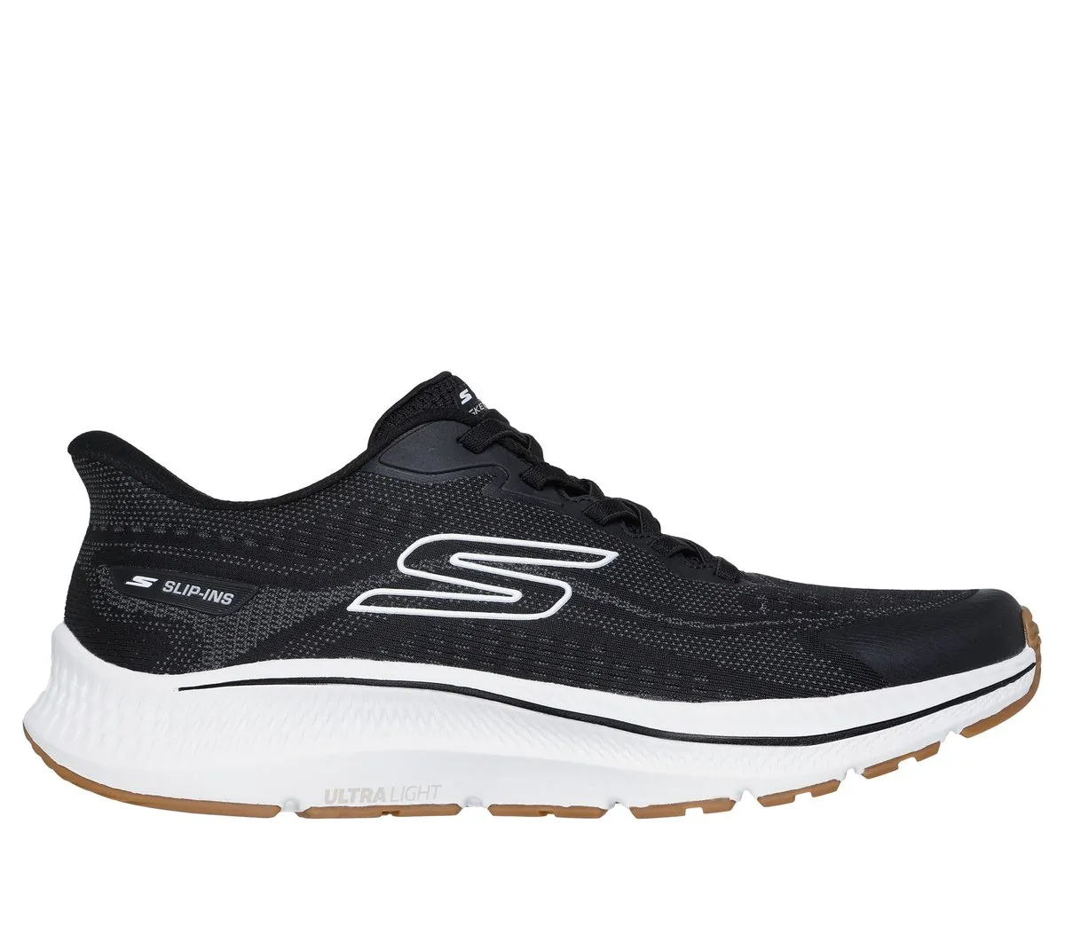 Skechers Slip-ins: GO RUN Consistent 2.0 –&nbsp;Lockhart