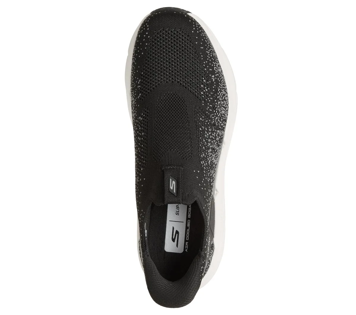 Skechers Slip-ins: Max Cushioning Premier 3 – Kynley