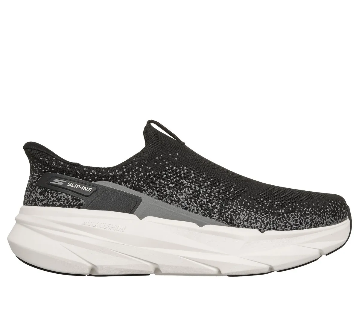Skechers Slip-ins: Max Cushioning Premier 3 – Kynley