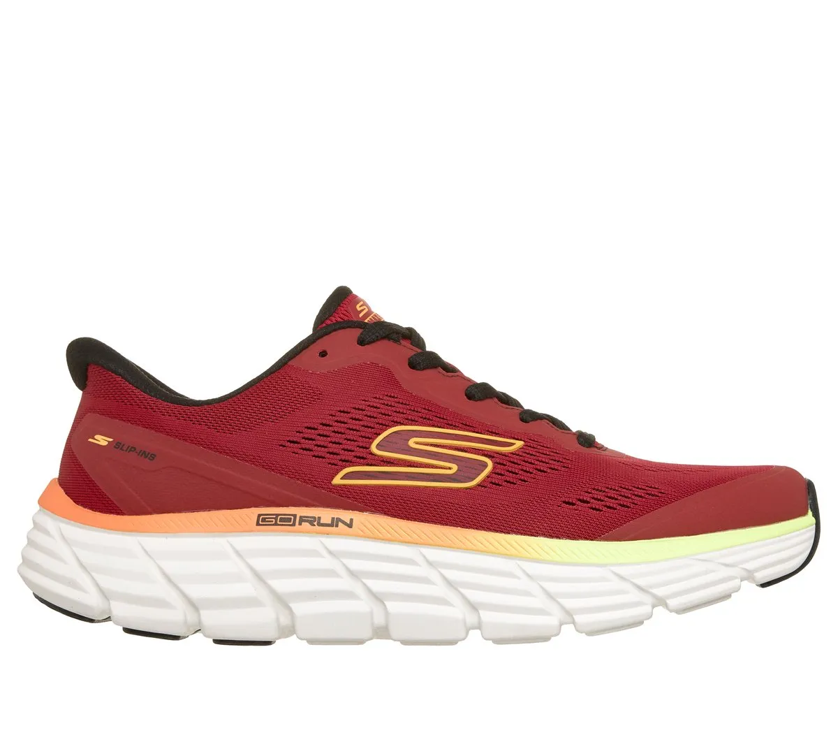 Skechers Slip-ins: Max Flex