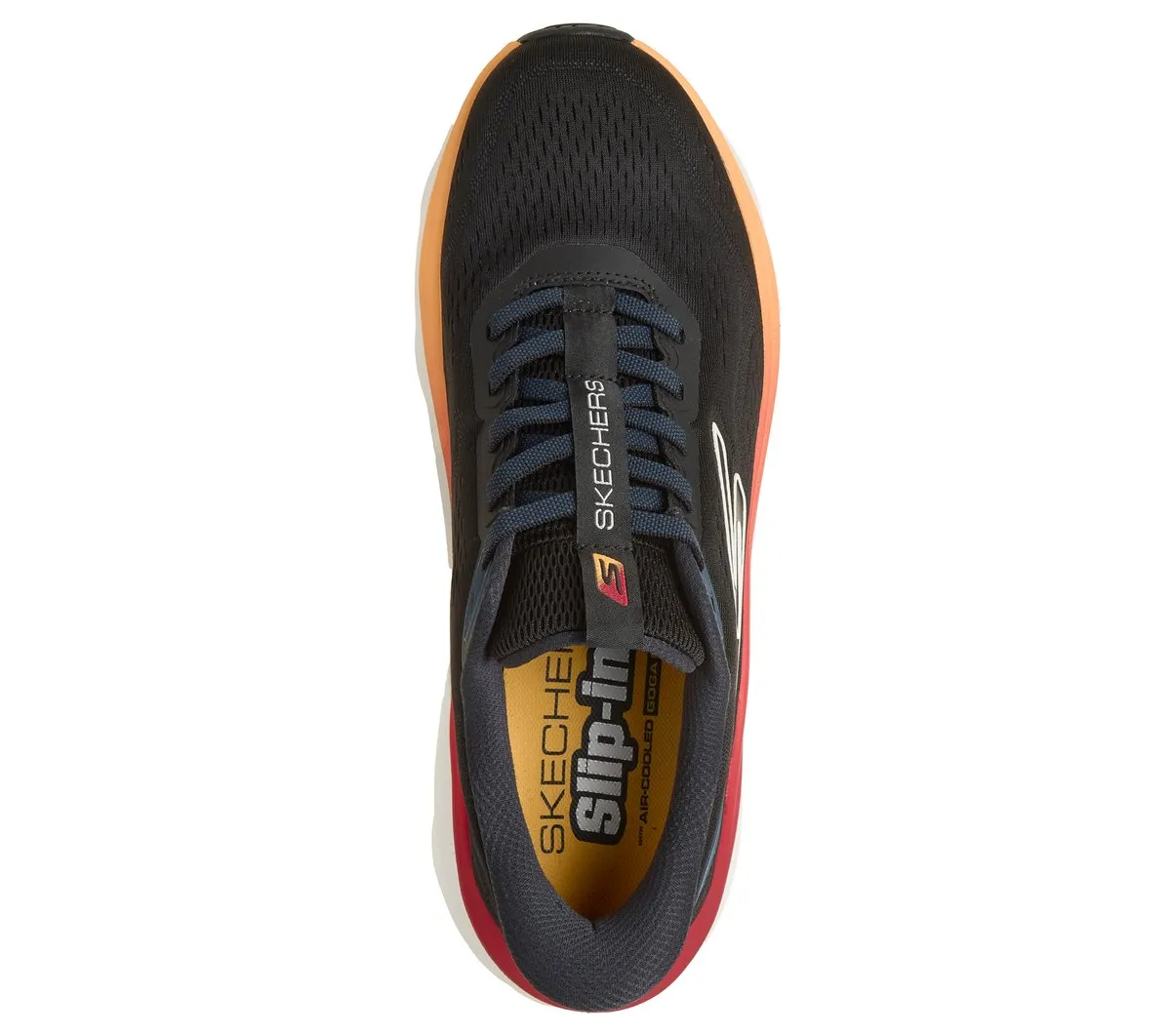 Skechers Slip-ins: Max&nbsp;Run