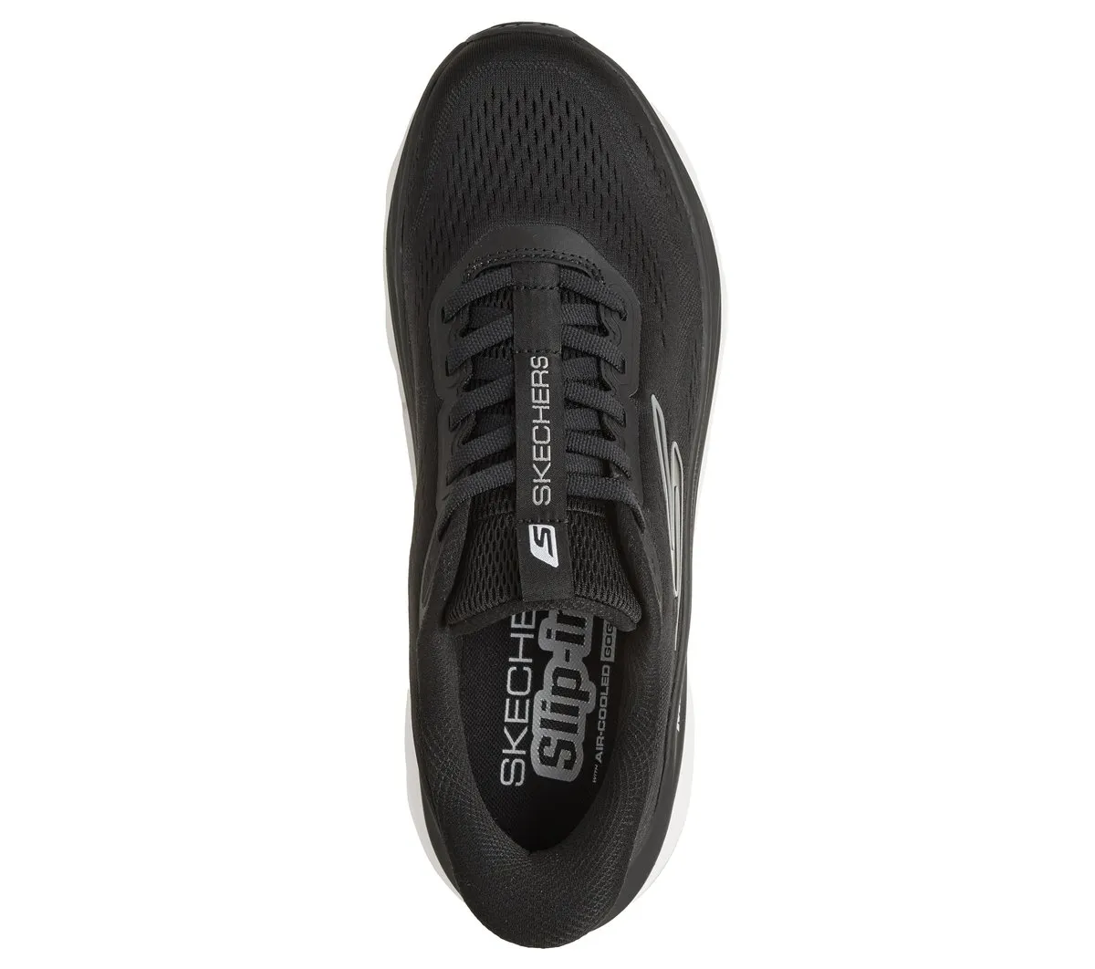 Skechers Slip-ins: Max&nbsp;Run
